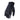 Kenny Racing Gravity MTB Gloves