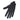 Kenny Racing Gravity MTB Gloves