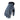 Kenny Racing Gravity MTB Gloves
