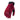 Kenny Racing Gravity MTB Gloves