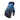 Kenny Racing Gravity MTB Gloves