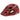Giro Fixture MTB Helmet