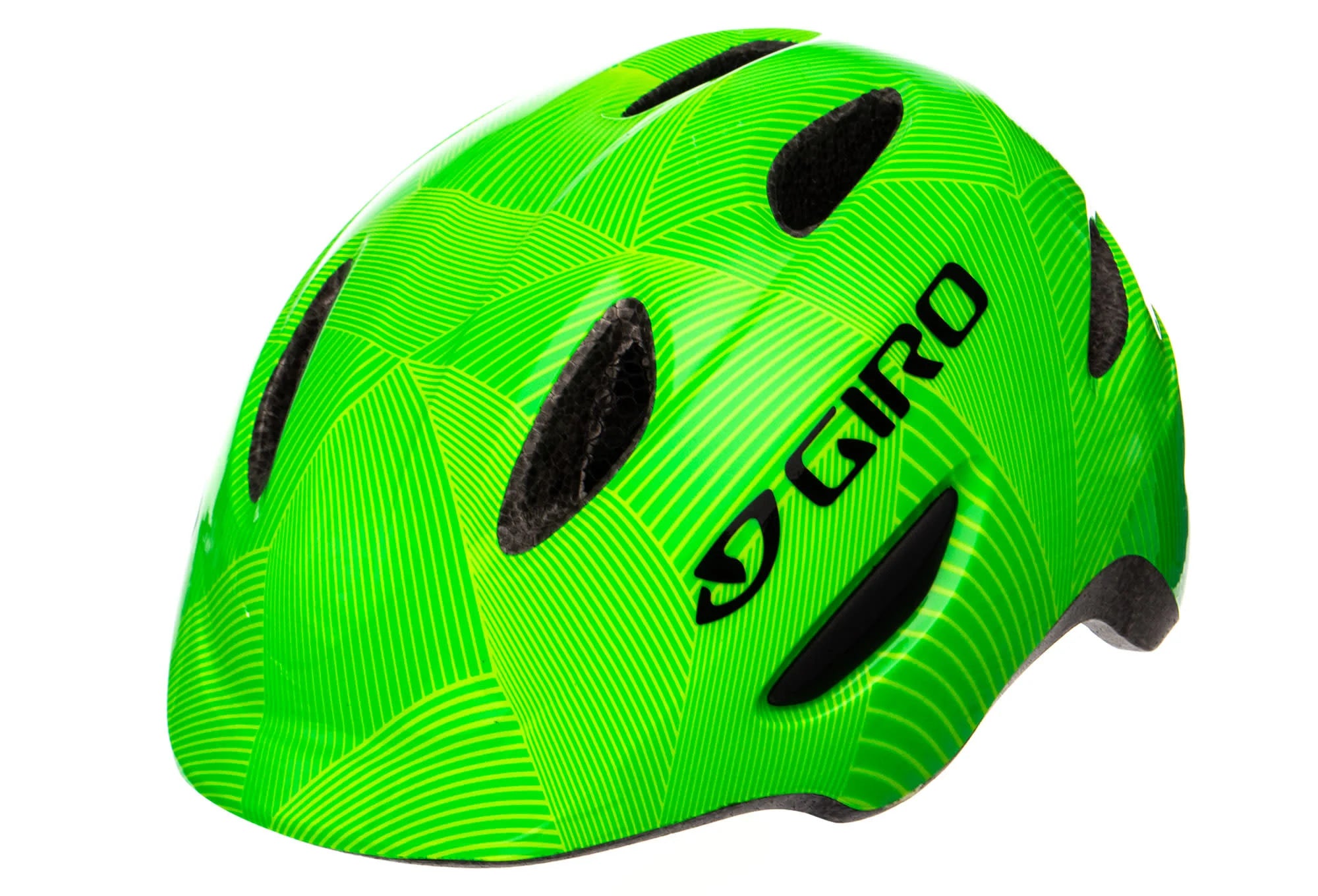 Giro scamp helmet deals small