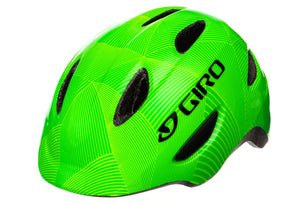 Giro Scamp Helmet Youth
