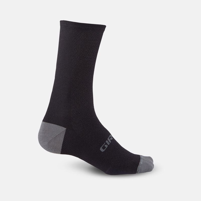 Giro Merino Cycling Socks