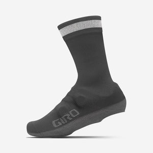 Giro Xnetic H20 Knitted Thermal Shoe Cover