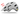 Giro Source MIPS MTB Helmet
