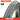 Maxxis Grifter 20x1.85 EXO Folding Tyre