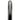 Maxxis Grifter 20x2.30 EXO Folding Tyre