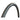 Maxxis High Road SL 700x30c HYPR-S K2 TR Folding Tyre