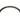 Maxxis High Road SL 700x25c HYPR-S K2 TR Folding Tyre