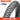 Maxxis Holy Roller 20x1-3/8 Wire Tyre