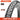 Maxxis High Roller II 27.5x2.80 EXO TR Folding Tyre