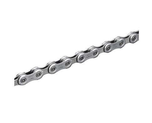 Shimano M7100 12 Speed SLX Chain w/ Quick Link