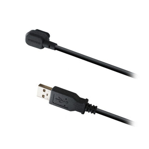 Shimano Dura-Ace EC300 Di2 Charging Cable | 1700mm