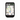 iGPSport iGS800 touchscreen GPS cycling computer