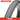 Maxxis Ikon 26x2.20 Folding Tyre