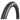 Maxxis Ikon 29x2.60 3C MaxxSpeed EXO TR Folding Tyre