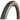 Maxxis Ikon 29x2.20 EXO Tanwall Folding Tyre