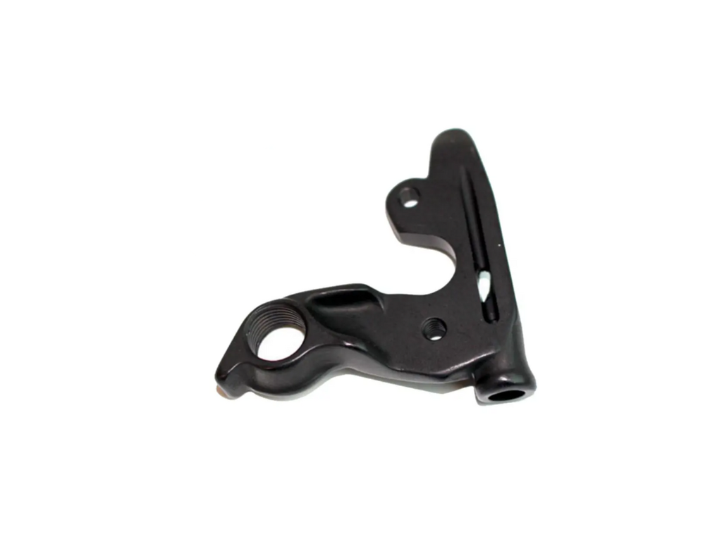 Cannondale supersix top derailleur hanger