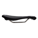 Fabric Line S Race Flat Saddle | 142mm