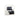Cannondale Delt Spacer Kit Filler Pieces L+R Black | K3507310
