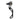 Funn Zippa Lite Chain Guide