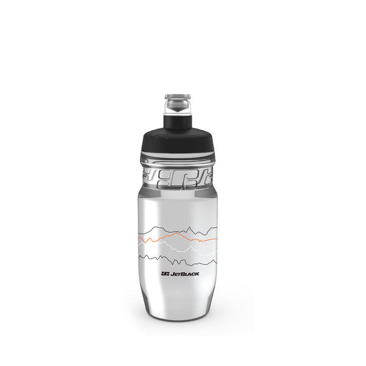 JetBlack Comp bottle 600ml