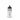 JetBlack Comp bottle 600ml