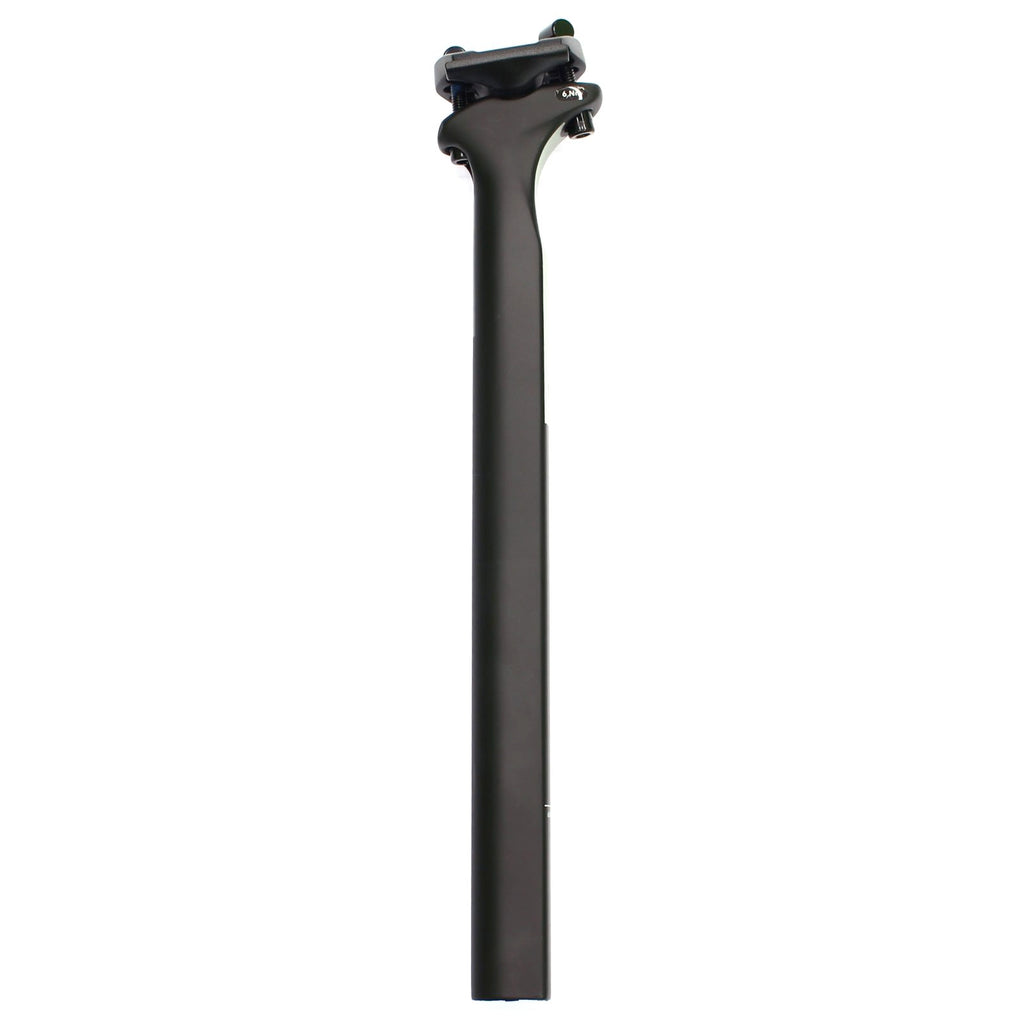 Cannondale Hollowgram SL27 Knot Carbon Seatpost 0mm Offset | K2601000