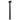 Cannondale Hollowgram SL27 Knot Carbon Seatpost 0mm Offset | K2601000