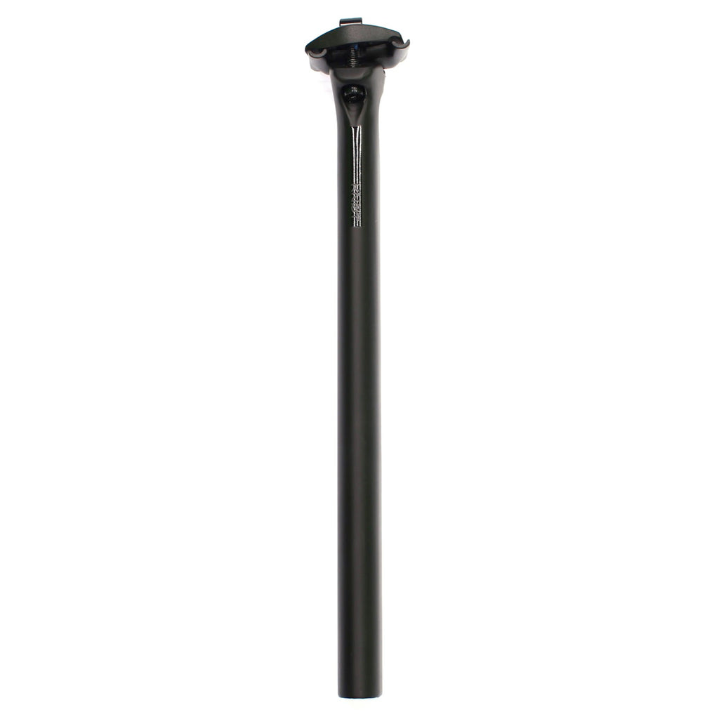 Cannondale Hollowgram SL27 Knot Carbon Seatpost 0mm Offset | K2601000