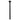 Cannondale Hollowgram SL27 Knot Carbon Seatpost 0mm Offset | K2601000