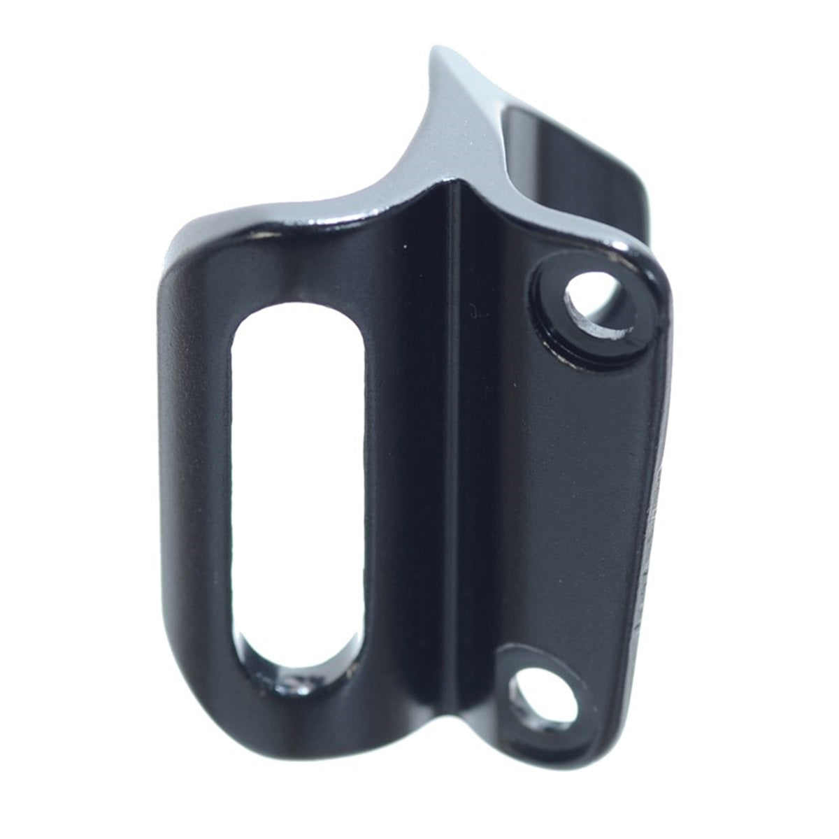 Synapse Carbon Front Derailleur Mount | K33217