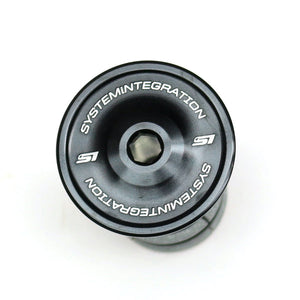 Cannondale SL Compression Plug with Top Cap | K35009