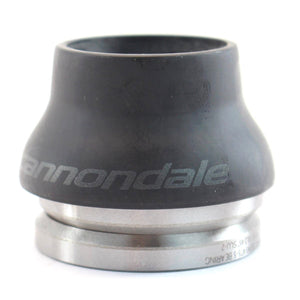 Cannondale Synapse Headset 1 1/8" No Crown Race | K35018