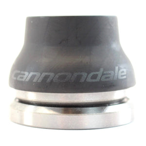 Cannondale Synapse Carbon 1 1/4" No Crown Race | K35028