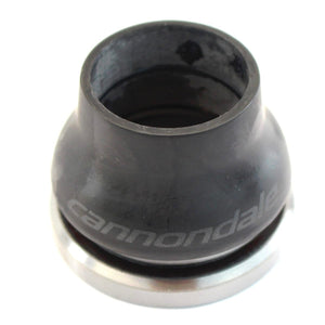 Cannondale Synapse Headset 1 3/8" No Crown Race | K35038