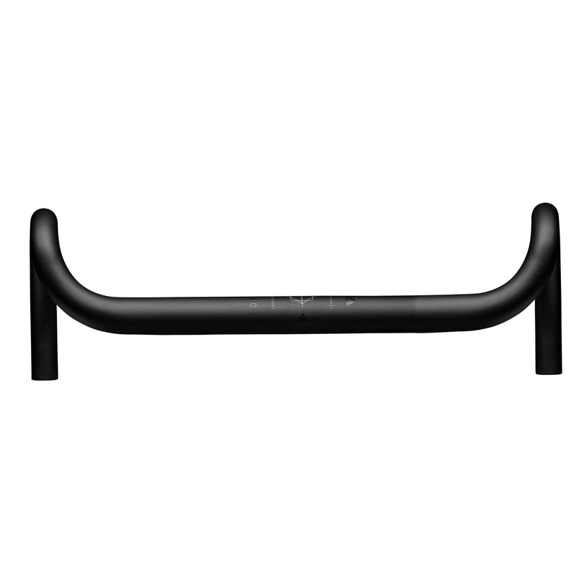 Profile Designs DRV/A 105 Drop Bar