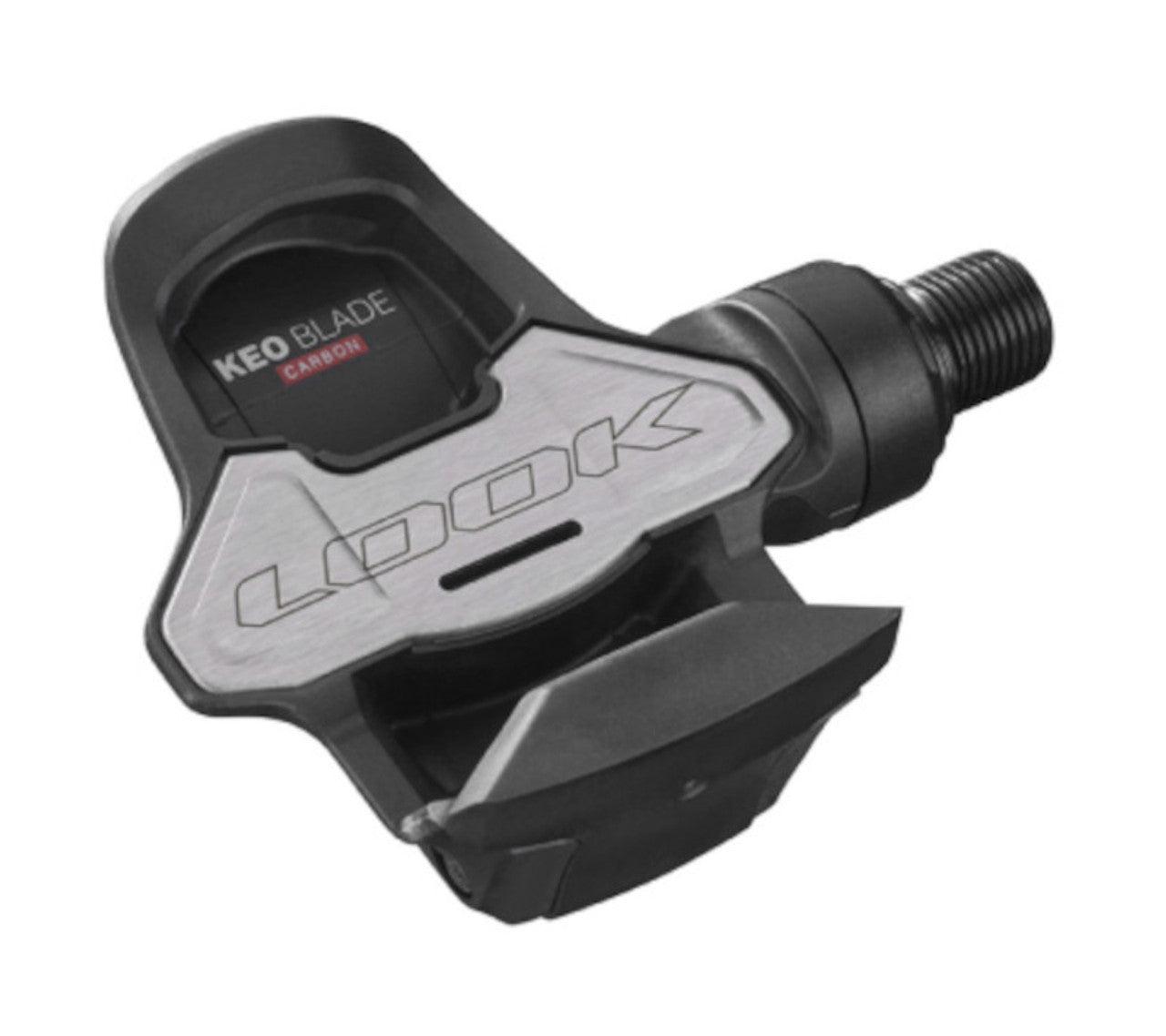 Look Keo Blade Carbon Pedals 12NM