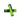 Ryfe Bossa Lock-On Grips - 130mm - Black/Green
