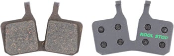 Kool Stop Magura MT5/MT7 Disc Brake Pads | KS-D175E