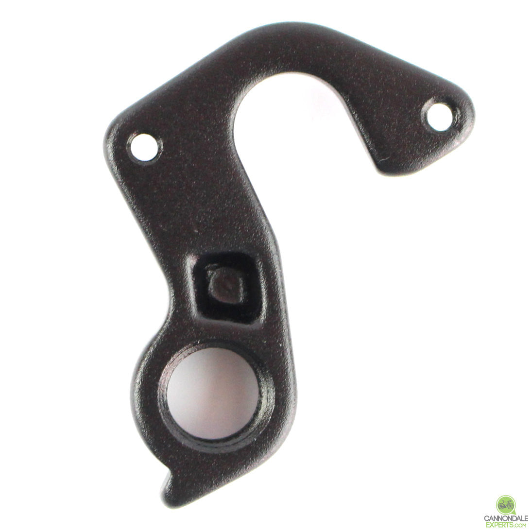 Cannondale Derailleur Hanger - KP255