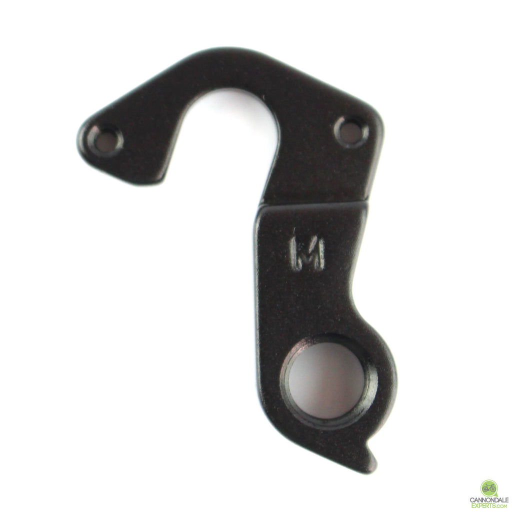 Cannondale Trail/Tango/Rush 29" Derailleur Hanger | KP284