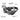 Shimano PD-ES600 SPD Single-Sided Road Pedals