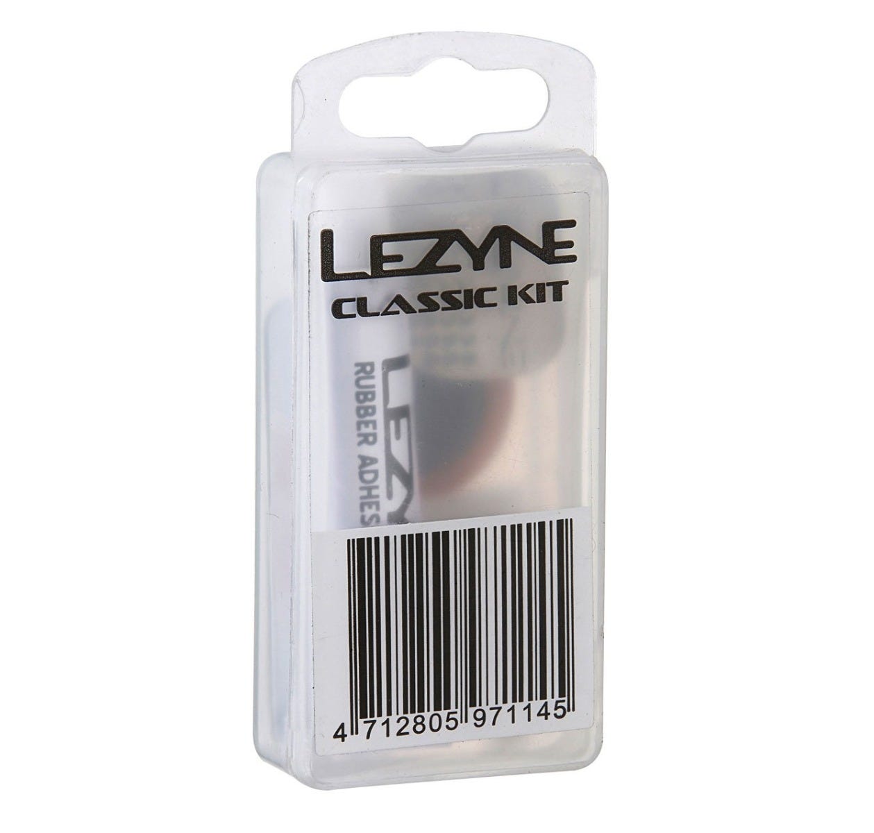 Lezyne Classic Tyre Repair Kit