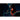 Magicshine SeeMee 300 Rear Light