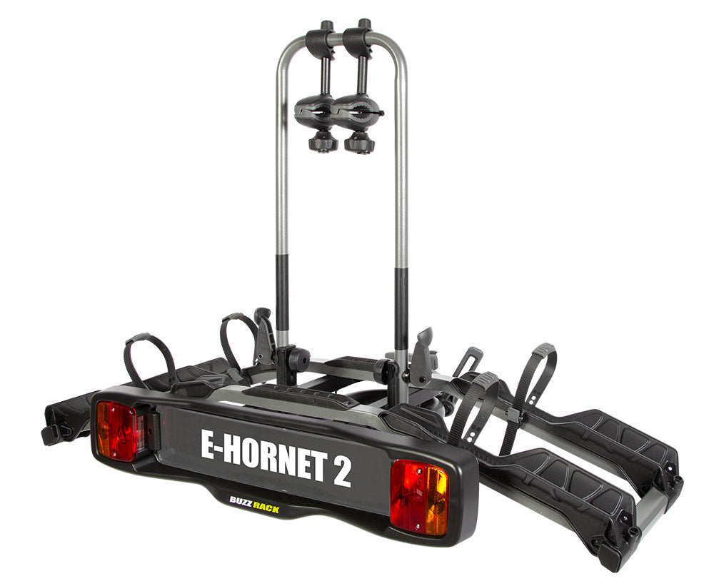 Buzz Rack E-Hornet 2 2-Bike Platform Rack