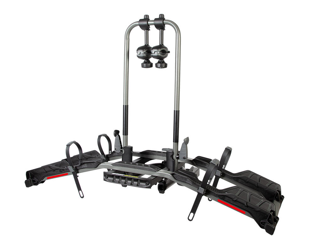 Buzz Rack  E-Hornet H2 2-Bike Platform Rack