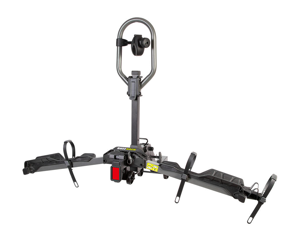 Buzz Rack E-Scorpion H1 1-Bike Platform Rack